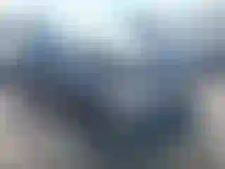 Vehicle Image- 2019 Nissan Frontier