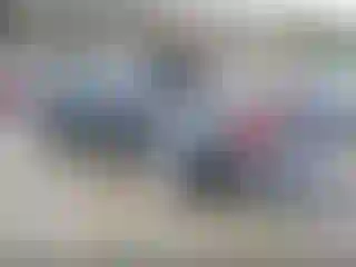 IMPORTOWO.pl