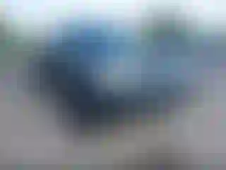 Vehicle Image- 2012 Nissan Frontier