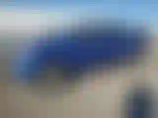 Vehicle Image- 2015 Nissan Frontier