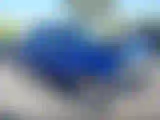 Vehicle Image- 2015 Nissan Frontier