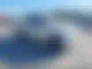 Vehicle Image- 2016 Nissan Frontier