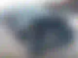 Vehicle Image- 2016 Nissan Frontier