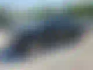 Vehicle Image- 2016 Nissan Frontier