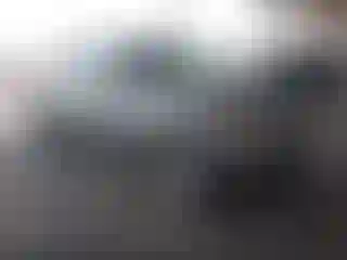 Vehicle Image- 2018 Nissan Frontier