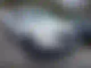 Vehicle Image- 2018 Nissan Frontier