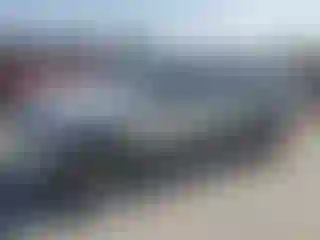 Vehicle Image- 2018 Nissan Frontier