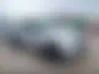 Vehicle Image- 2019 Nissan Frontier