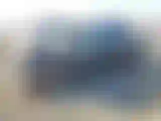 Vehicle Image- 2019 Nissan Frontier