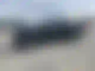 Vehicle Image- 2019 Nissan Frontier