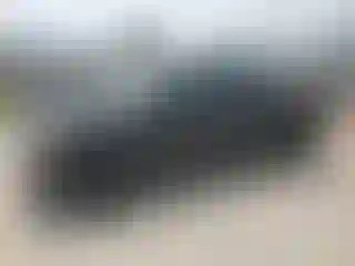 Vehicle Image- 2019 Nissan Frontier