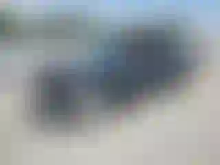 Vehicle Image- 2010 Nissan Frontier