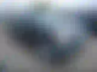 Vehicle Image- 2011 Nissan Frontier