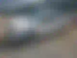 Vehicle Image- 2011 Nissan Frontier
