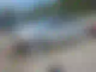 Vehicle Image- 2012 Nissan Frontier