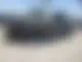 Vehicle Image- 2012 Nissan Frontier