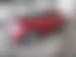 IMPORTOWO.pl
