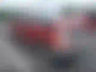 Vehicle Image- 2015 Nissan Frontier