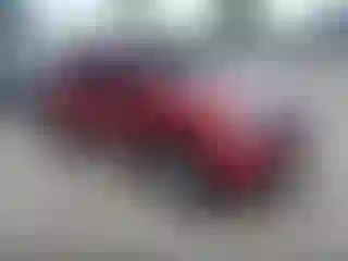 Vehicle Image- 2015 Nissan Frontier