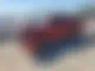 Vehicle Image- 2016 Nissan Frontier