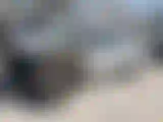 Vehicle Image- 2016 Nissan Frontier