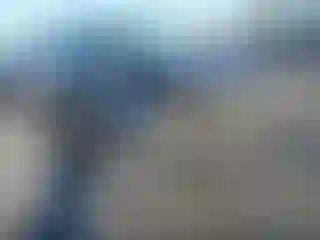 Vehicle Image- 2017 Nissan Frontier