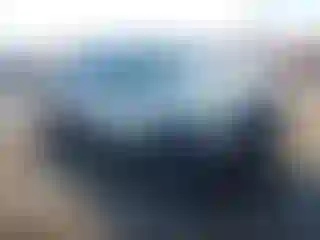 Vehicle Image- 2018 Nissan Frontier