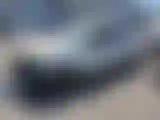 Vehicle Image- 2019 Nissan Frontier
