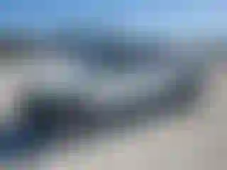 Vehicle Image- 2019 Nissan Frontier