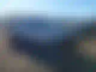 Vehicle Image- 2019 Nissan Frontier