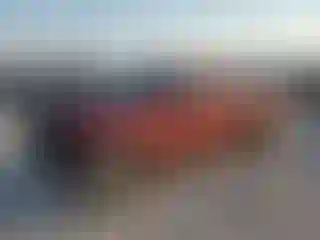Vehicle Image- 2010 Nissan Frontier