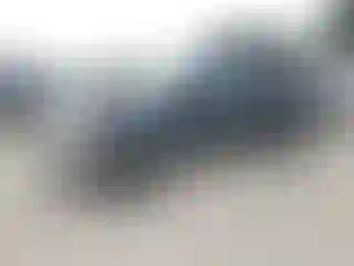 Vehicle Image- 2011 Nissan Frontier