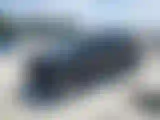 Vehicle Image- 2011 Nissan Frontier