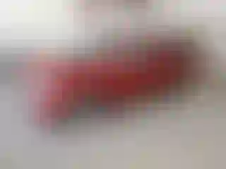 Vehicle Image- 2013 Nissan Frontier
