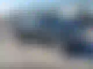 Vehicle Image- 2013 Nissan Frontier