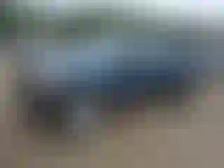 Vehicle Image- 2013 Nissan Frontier