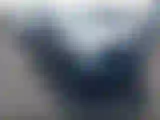 Vehicle Image- 2014 Nissan Frontier