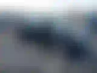Vehicle Image- 2014 Nissan Frontier