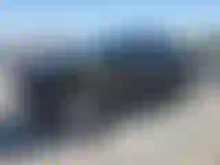 Vehicle Image- 2016 Nissan Frontier