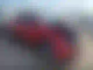 Vehicle Image- 2016 Nissan Frontier