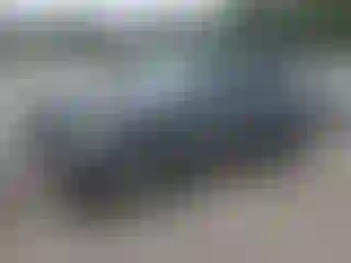 Vehicle Image- 2016 Nissan Frontier