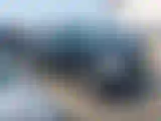 Vehicle Image- 2018 Nissan Frontier