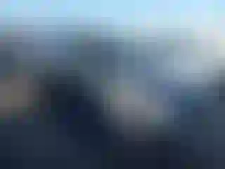 Vehicle Image- 2018 Nissan Frontier