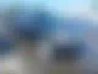 Vehicle Image- 2019 Nissan Frontier