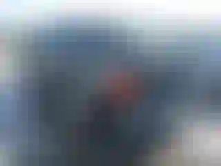 IMPORTOWO.pl