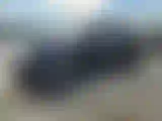 Vehicle Image- 2019 Nissan Frontier