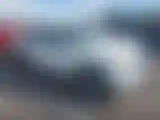 Vehicle Image- 2019 Nissan Frontier