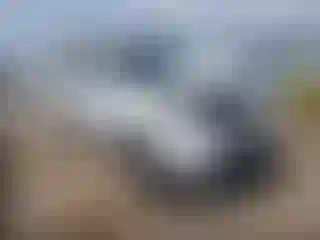 Vehicle Image- 2019 Nissan Frontier