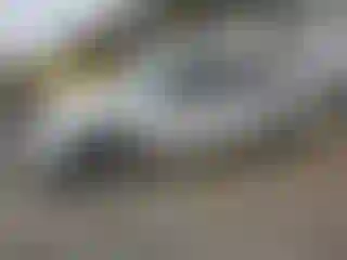 Vehicle Image- 2011 Nissan Frontier