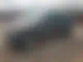 Vehicle Image- 2012 Nissan Frontier